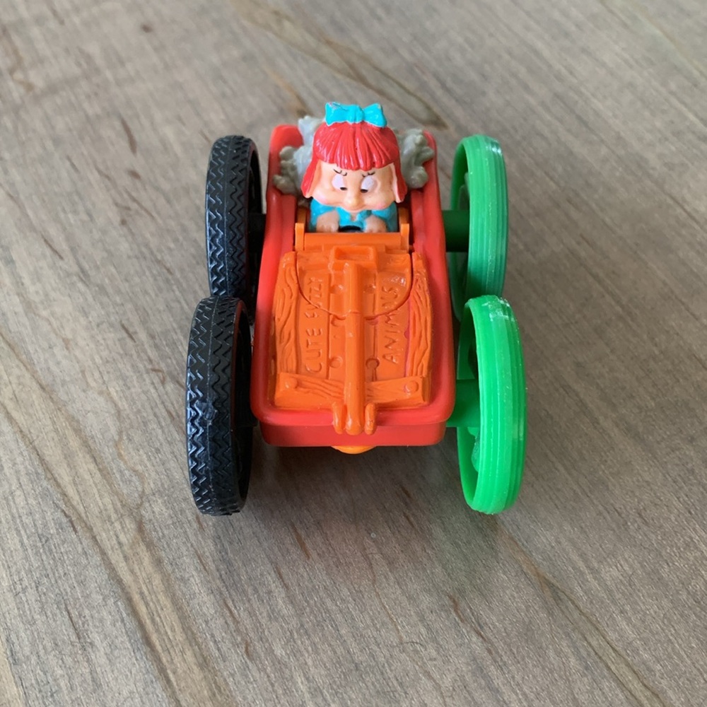 Flip Car Racers - Picture 10 of 10